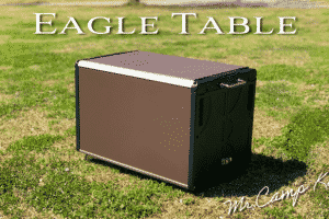 eagle table3