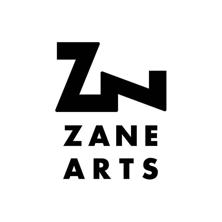人気上昇中のアウトドアブランド『ZANE ARTS（ゼインアーツ）』の2020 