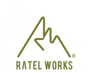 RATELWORKS