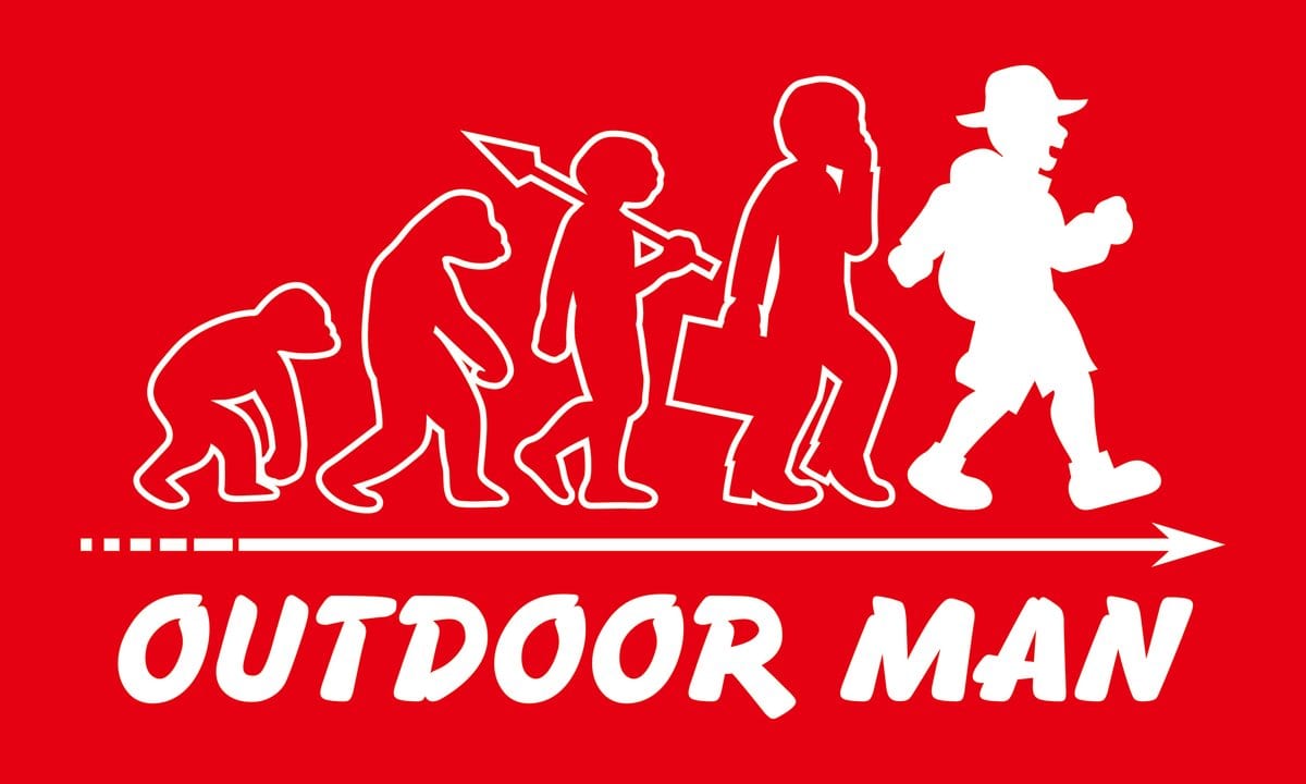 ユーザーの意見を集約するとこんなギアができた！1台4役の多機能ギアがOUTDOOR MANから新発売 CAMPLOG GEAR
