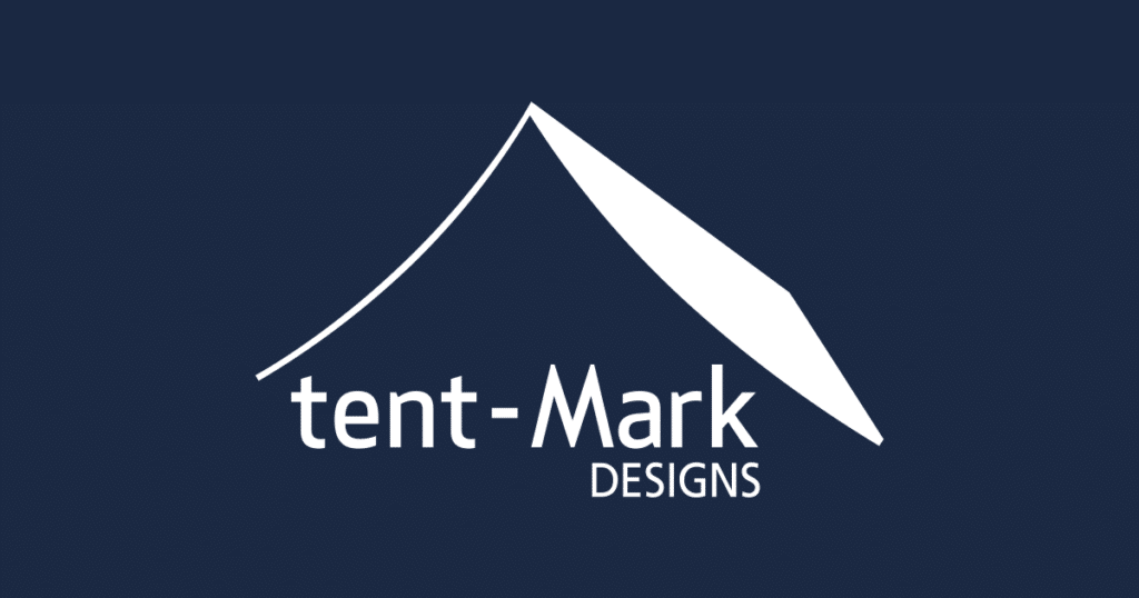 テンマク tent-Mark DESIGNS   新着商品 テンマクデザイン 和風旨味スパイス