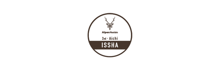 issha